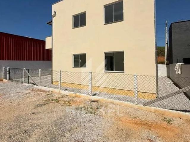 Apartamento aluguel em Paciência, Itajaí