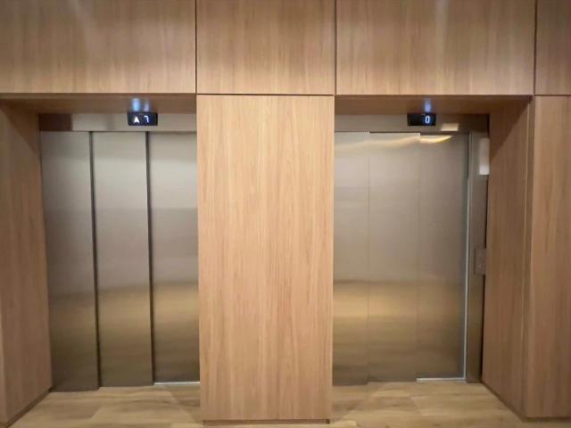 Apartamento aluguel em Ariribá, Itajaí