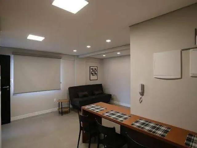 Apartamento aluguel em Região Geográfica Imediata de Itajaí, Itajaí