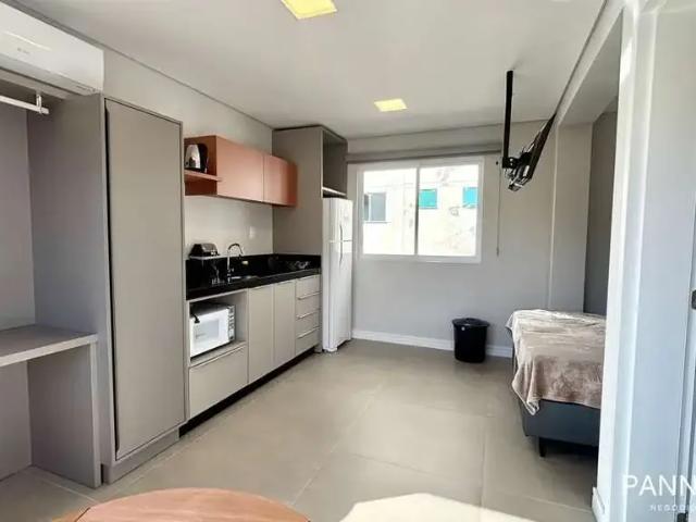 Apartamento aluguel em Região Geográfica Imediata de Itajaí, Itajaí