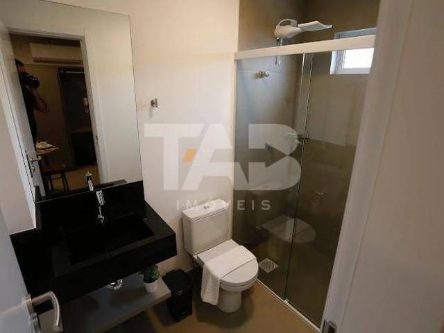 Apartamento aluguel em Itajaí, Região Geográfica Intermediária de Blumenau