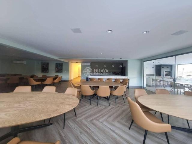 Apartamento aluguel em Região Geográfica Imediata de Itajaí, Itajaí