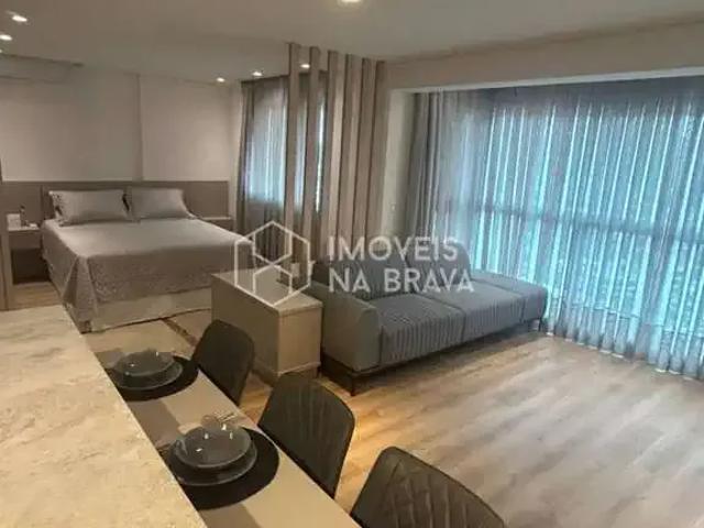 Apartamento aluguel em Região Geográfica Imediata de Itajaí, Itajaí
