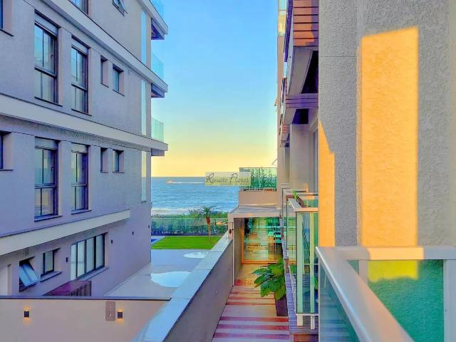 Apartamento aluguel em Itajaí, Região Geográfica Intermediária de Blumenau