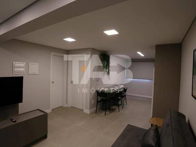 Apartamento aluguel em Praia Brava, Itajaí