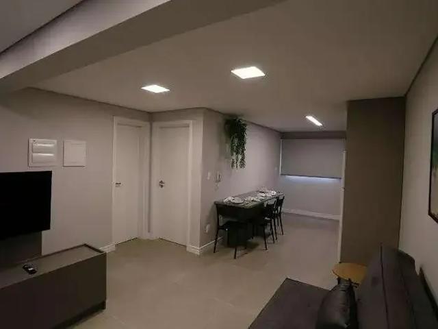 Apartamento aluguel em Região Geográfica Imediata de Itajaí, Itajaí