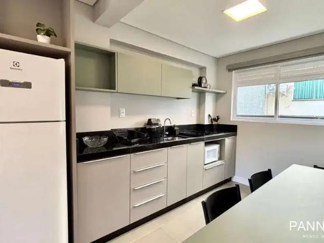Apartamento aluguel em Região Geográfica Imediata de Itajaí, Itajaí