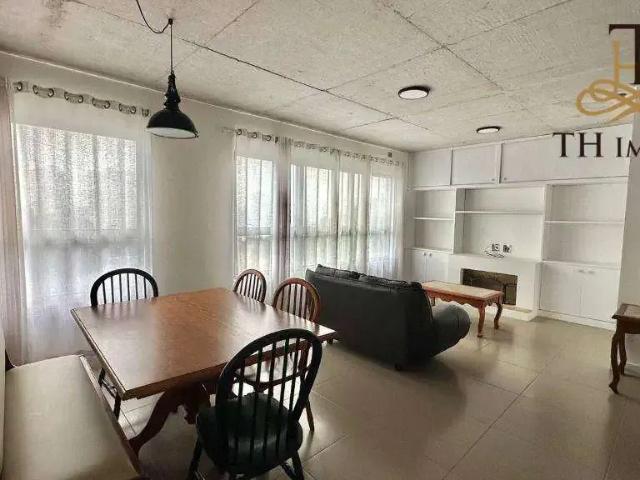 Apartamento aluguel em Região Geográfica Imediata de Itajaí, Itajaí