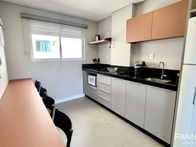 Apartamento aluguel em Região Geográfica Imediata de Itajaí, Itajaí