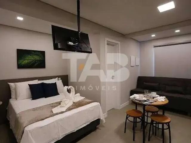Apartamento aluguel em Região Geográfica Imediata de Itajaí, Itajaí