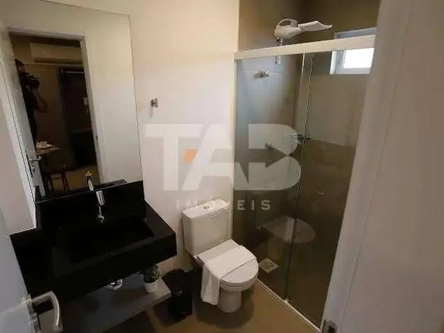 Apartamento aluguel em Região Geográfica Imediata de Itajaí, Itajaí