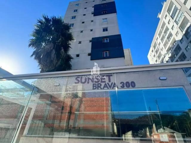 Apartamento aluguel em Região Geográfica Imediata de Itajaí, Itajaí