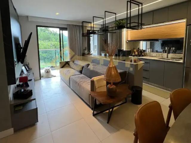 Apartamento aluguel em Nova Divineia, Itajaí