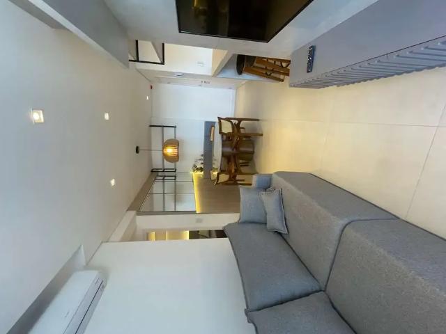 Apartamento aluguel em Região Geográfica Imediata de Itajaí, Itajaí