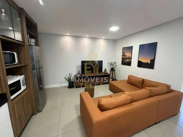 Apartamento aluguel em Região Geográfica Imediata de Itajaí, Itajaí