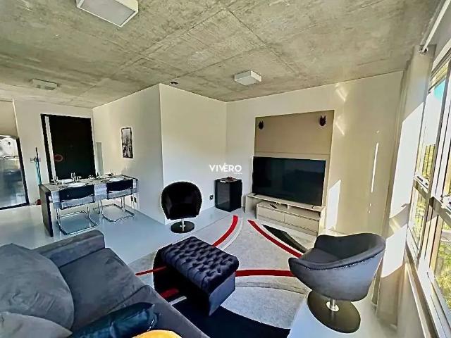 Apartamento aluguel em Região Geográfica Imediata de Itajaí, Itajaí