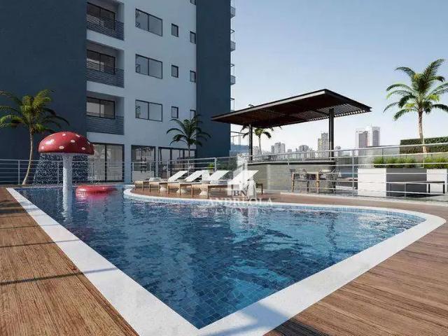Apartamento aluguel em Região Geográfica Imediata de Itajaí, Itajaí