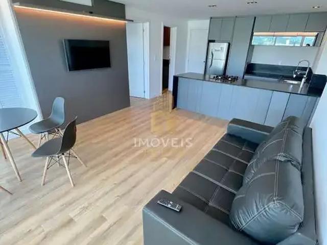 Apartamento aluguel em Região Geográfica Imediata de Itajaí, Itajaí