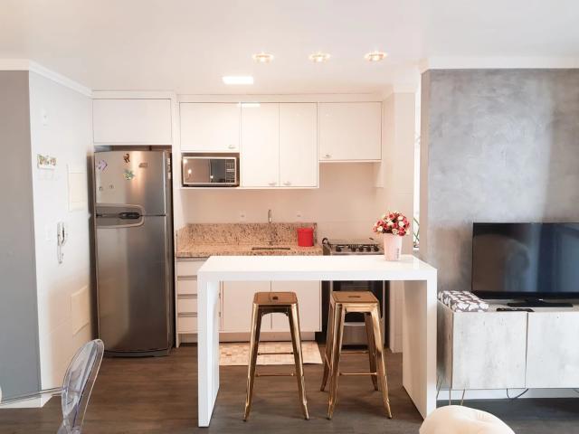 Apartamento aluguel em Região Geográfica Imediata de Itajaí, Itajaí