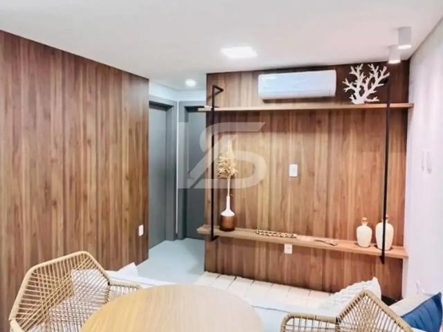 Apartamento aluguel em Região Geográfica Imediata de Itajaí, Itajaí