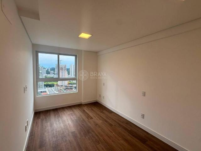 Apartamento aluguel em Região Geográfica Imediata de Itajaí, Itajaí