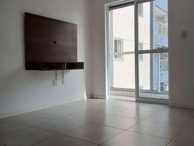 Apartamento aluguel em Região Geográfica Imediata de Itajaí, Itajaí