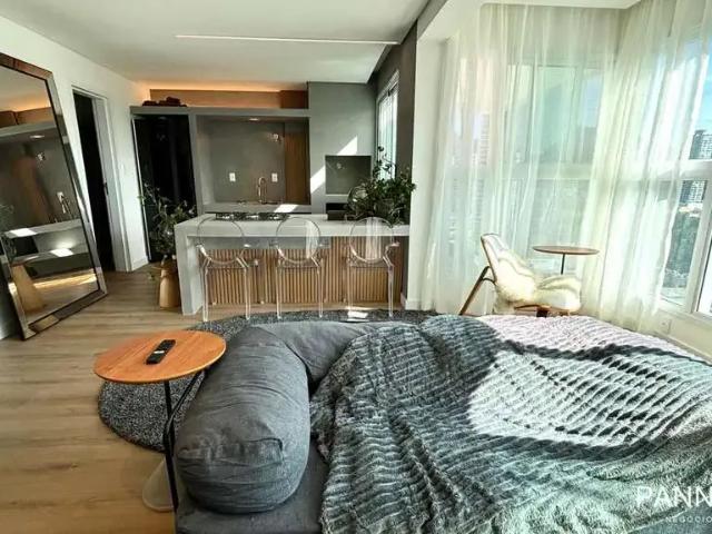 Apartamento aluguel em Região Geográfica Imediata de Itajaí, Itajaí