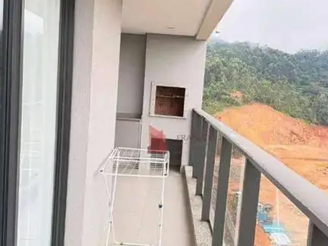 Apartamento aluguel em Região Geográfica Imediata de Itajaí, Itajaí