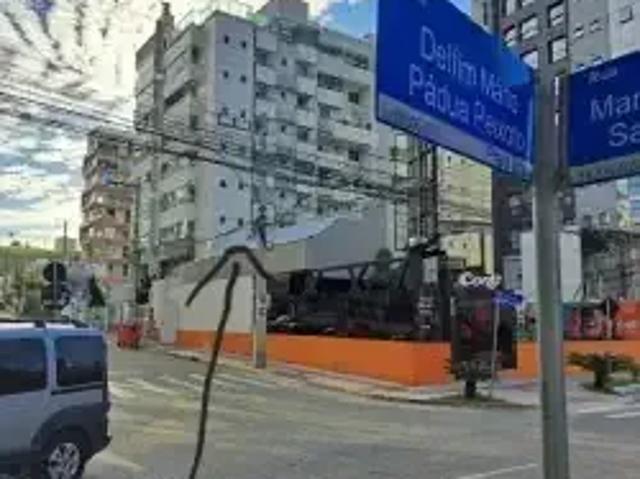 Apartamento aluguel em Região Geográfica Imediata de Itajaí, Itajaí