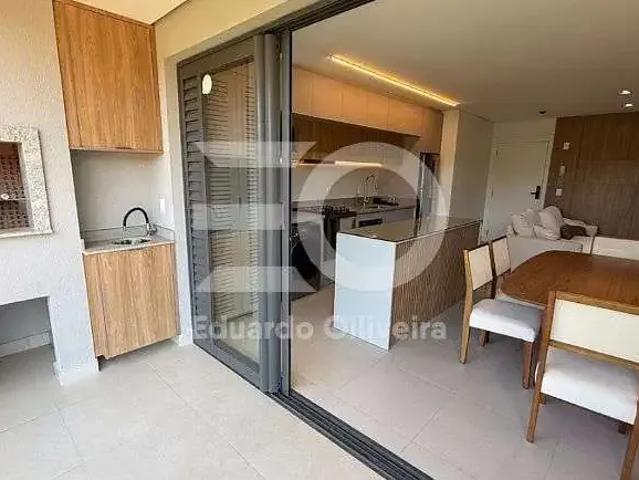 Apartamento aluguel em Região Geográfica Imediata de Itajaí, Itajaí