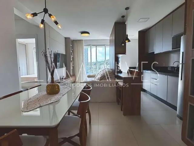 Apartamento aluguel em Região Geográfica Imediata de Itajaí, Itajaí