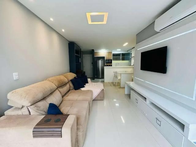 Apartamento aluguel em Região Geográfica Imediata de Itajaí, Itajaí