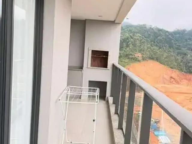 Apartamento aluguel em Região Geográfica Imediata de Itajaí, Itajaí