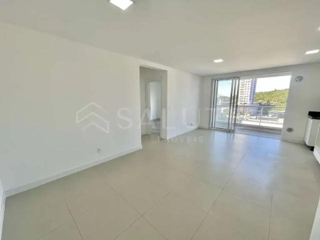 Apartamento aluguel em Região Geográfica Imediata de Itajaí, Itajaí