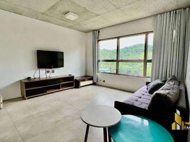 Apartamento aluguel em Região Geográfica Imediata de Itajaí, Itajaí