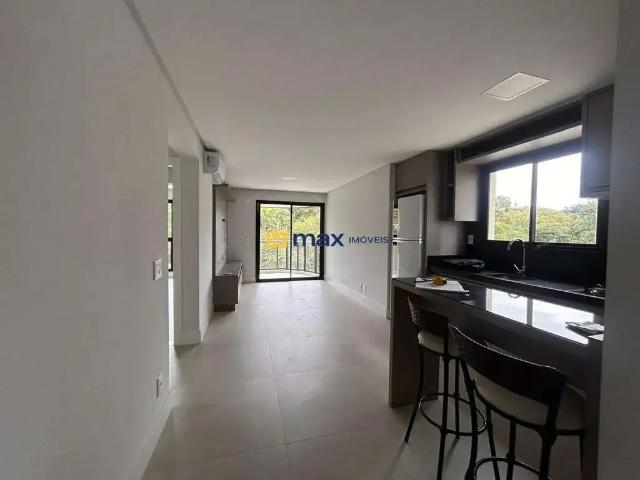 Apartamento aluguel em Região Geográfica Imediata de Itajaí, Itajaí