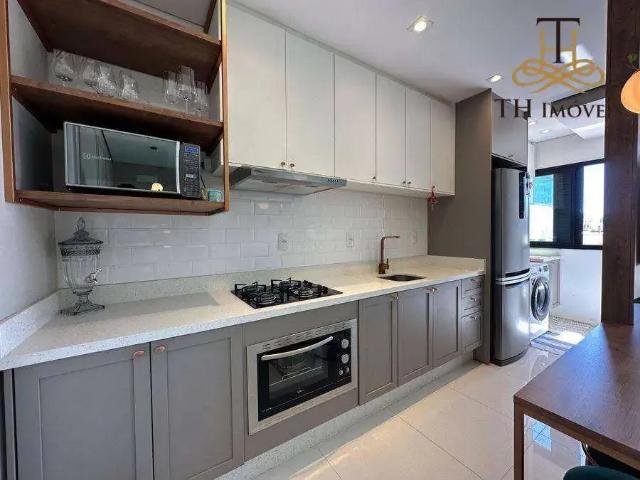 Apartamento aluguel em Região Geográfica Imediata de Itajaí, Itajaí