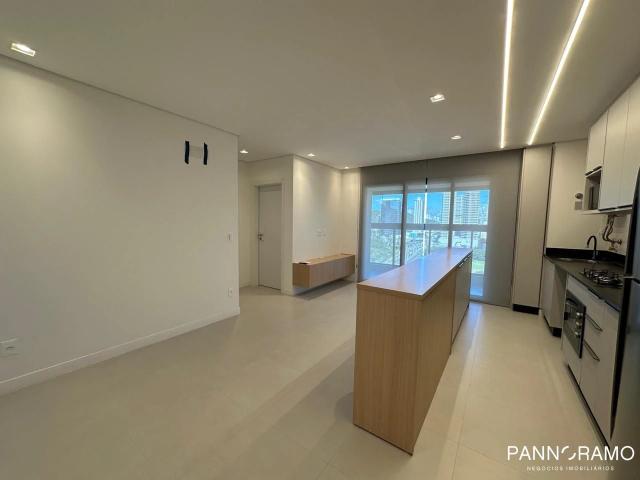 Apartamento aluguel em Nova Divineia, Itajaí