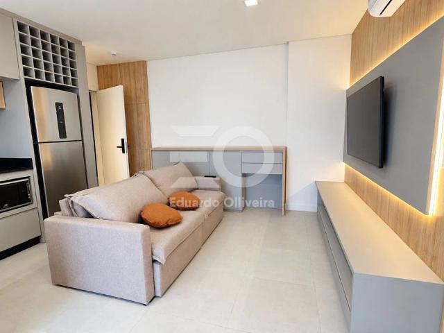 Apartamento aluguel em Nova Divineia, Itajaí