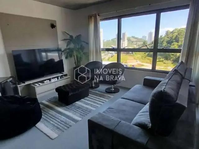 Apartamento aluguel em Região Geográfica Imediata de Itajaí, Itajaí