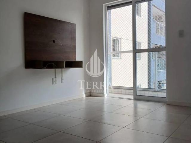Apartamento aluguel em Itajaí, Região Geográfica Intermediária de Blumenau
