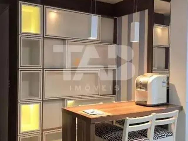 Apartamento aluguel em Região Geográfica Imediata de Itajaí, Itajaí