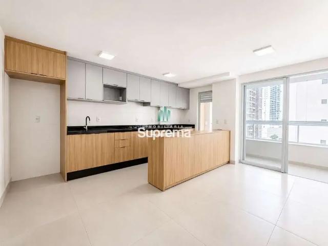 Apartamento aluguel em Região Geográfica Imediata de Itajaí, Itajaí