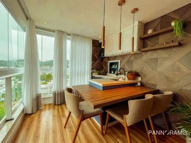 Apartamento aluguel em Região Geográfica Imediata de Itajaí, Itajaí