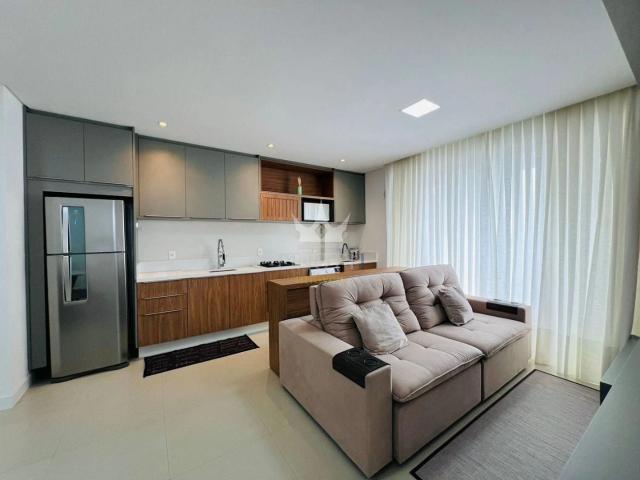 Apartamento aluguel em Ariribá, Itajaí