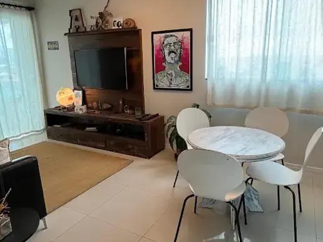 Apartamento aluguel em Região Geográfica Imediata de Itajaí, Itajaí