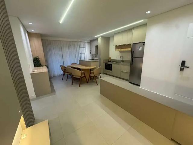 Apartamento aluguel em Região Geográfica Imediata de Itajaí, Itajaí