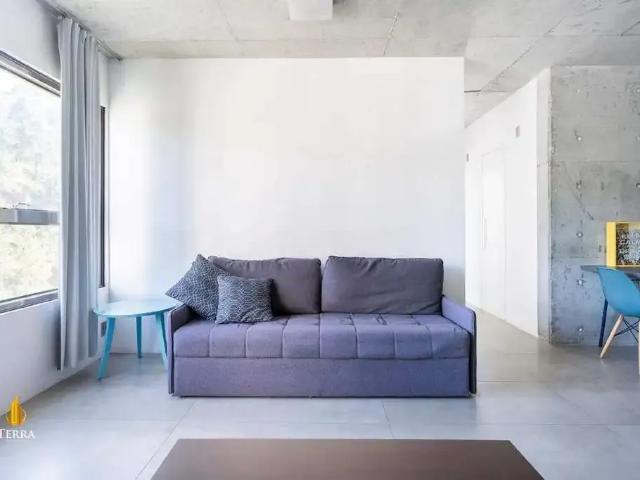 Apartamento aluguel em Região Geográfica Imediata de Itajaí, Itajaí