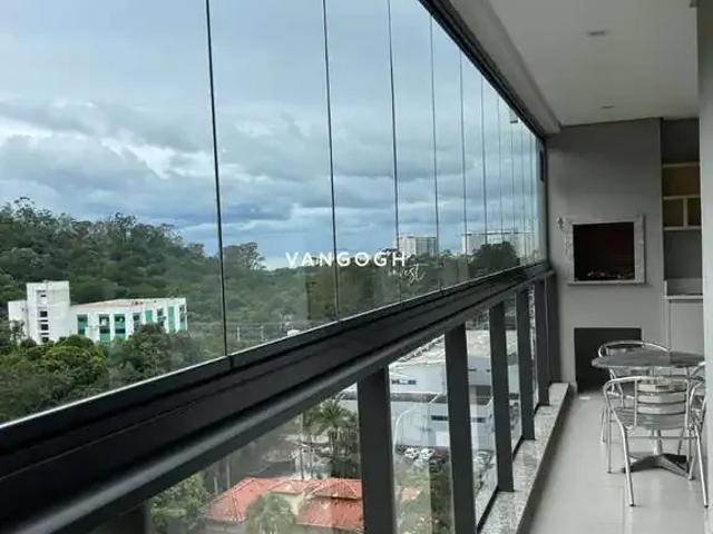 Apartamento aluguel em Região Geográfica Imediata de Itajaí, Itajaí