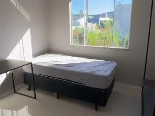 Apartamento aluguel em Região Geográfica Imediata de Itajaí, Itajaí